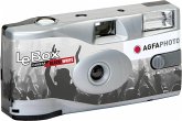 AgfaPhoto LeBox Black/White 36