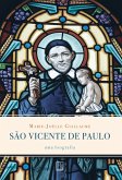 São Vicente de Paulo (eBook, ePUB)