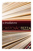 A tradutora (eBook, ePUB)