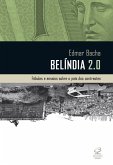 Belíndia 2.0 (eBook, ePUB)