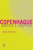 Copenhague: antes e depois (eBook, ePUB)