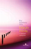 Estação infinita e outras estações (eBook, ePUB)