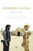 George Lucas (eBook, ePUB)
