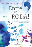 Entre na roda! (eBook, ePUB)