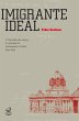 Imigrante ideal (eBook, ePUB) - Bild 1