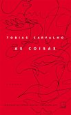 As coisas (eBook, ePUB)