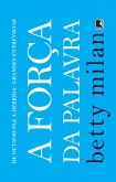 A força da palavra (eBook, ePUB)