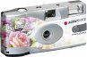 10 Agfaphoto LeBox Wedding - Bild 1