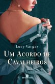 Um acordo de cavalheiros (eBook, ePUB)
