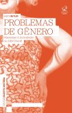 Problemas de gênero (eBook, ePUB)