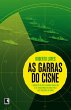 As garras do cisne (eBook, ePUB) - Bild 1