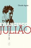 Francisco Julião (eBook, ePUB)