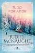 Tudo por amor (eBook, ePUB) - Bild 1