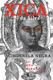Xica da Silva (eBook, ePUB) Xica da Silva (eBook, ePUB)