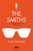 The Smiths (eBook, ePUB)