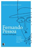 Fernando Pessoa (eBook, ePUB)