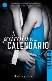 A garota do calendário: Outubro (eBook, ePUB) A garota do calendário: Outubro (eBook, ePUB)