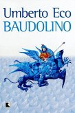 Baudolino (eBook, ePUB)