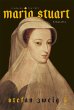 Maria Stuart (eBook, ePUB) - Bild 1