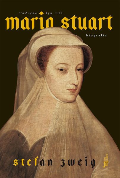 Maria Stuart (eBook, ePUB)
