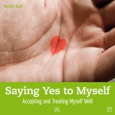 Saying Yes to Myself (eBook, ePUB)