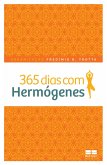365 dias com Hermógenes (eBook, ePUB)