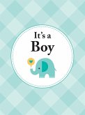 It's a Boy (eBook, ePUB)