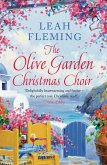 The Olive Garden Christmas Choir (eBook, ePUB)