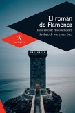 El román de Flamenca (eBook, ePUB)