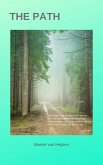 The Path (eBook, ePUB)