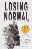 Losing Normal (eBook, ePUB)