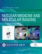 Nuclear Medicine and Molecular Imaging:... - Bild 1