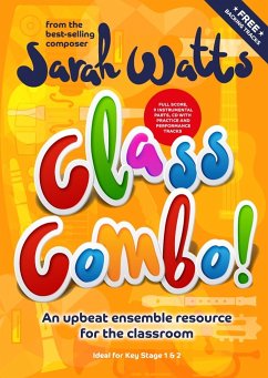 Cover Class Combo!