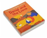 Daniel and the Lions Daniel and the Lions