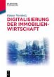 Digitalisierung der... - Bild 1