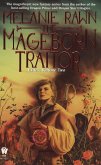 The Mageborn Traitor (eBook, ePUB) The Mageborn Traitor (eBook, ePUB)