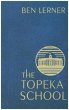 The Topeka School - Bild 1