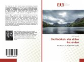 Die Rückkehr des stillen Reisenden