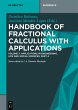 Applications in Engineering, Life and... - Bild 1
