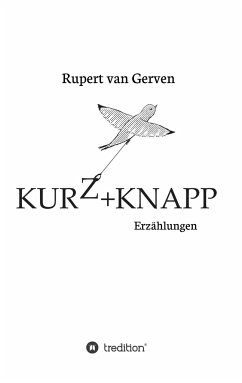 KURZ&KNAPP - van Gerven, Rupert