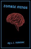 Zombie Minds (eBook, ePUB) Zombie Minds (eBook, ePUB)