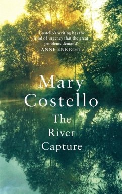The River Capture - Costello, Mary