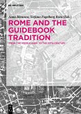 Rome and The Guidebook Tradition (eBook, ePUB)