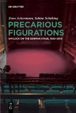 Precarious Figurations (eBook, ePUB)