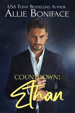 Countdown: Ethan (eBook, ePUB) - Boniface, Allie