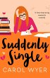 Suddenly Single (eBook, ePUB) - Bild 1