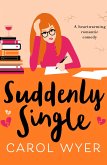 Suddenly Single (eBook, ePUB)