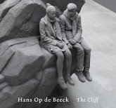 Hans Op de Beeck Hans Op de Beeck