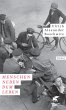 Menschen neben dem Leben - Bild 1