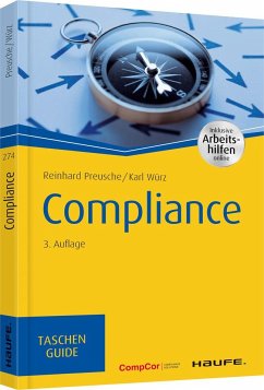 Cover Compliance